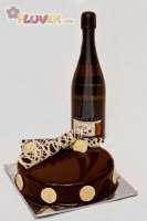 Chocomint Combo