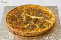 Quiche