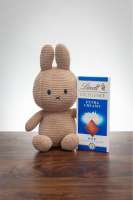 Choco Bunny - Lindt