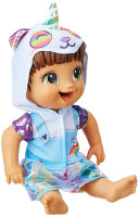 Baby Alive Tinycorns Doll by Hasbro