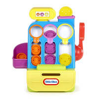 Little Tikes Count 'n Play Cash Register